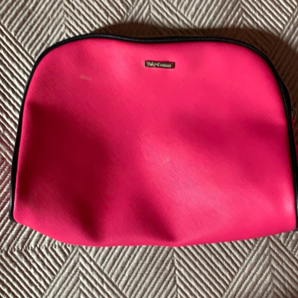 Juicy Couture Bag